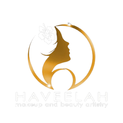 havealahBeautyLogo